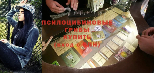 соль курить ск Гусев